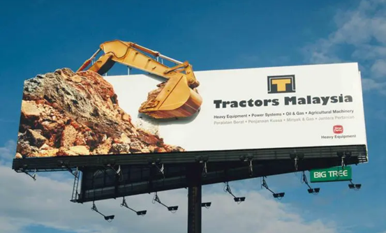 找戶外噴繪布膠水就用超強(qiáng)粘力的多正廣告布膠水3