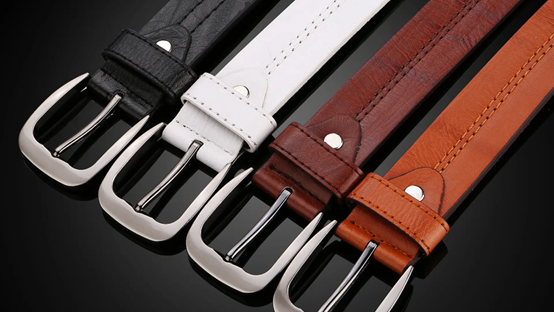 &nbsp; &nbsp; &nbsp; &nbsp;找真皮皮帶專用皮革膠水，就用多正皮革膠水。