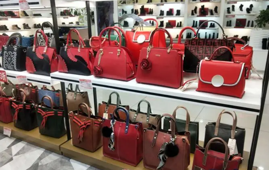 皮革處理劑是什么？真皮清理劑哪個(gè)好？就選多正皮革處理劑