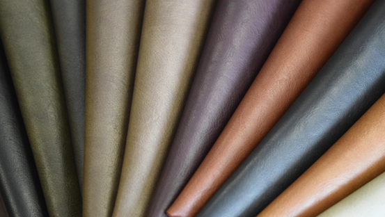 皮革處理劑是什么？真皮清理劑哪個(gè)好？就選多正皮革處理劑