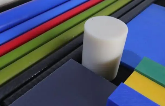 尼龍?zhí)幚韯┦鞘裁??尼龍?zhí)幚韯┦怯檬裁吹模?