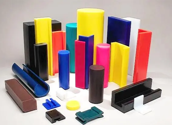 尼龍?zhí)幚韯┦鞘裁??尼龍?zhí)幚韯┦怯檬裁吹模?