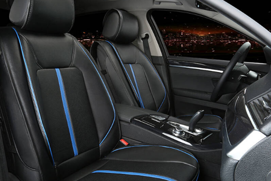 PU處理劑是什么?PU處理劑的作用又是什么1