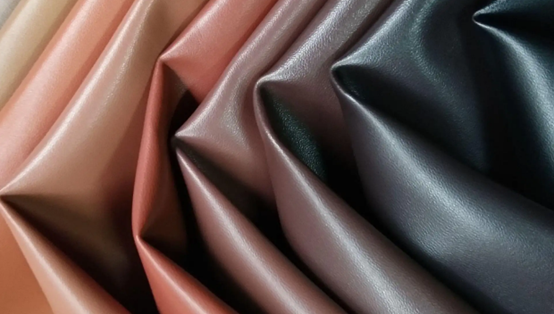 PU處理劑是什么?PU處理劑的作用又是什么2