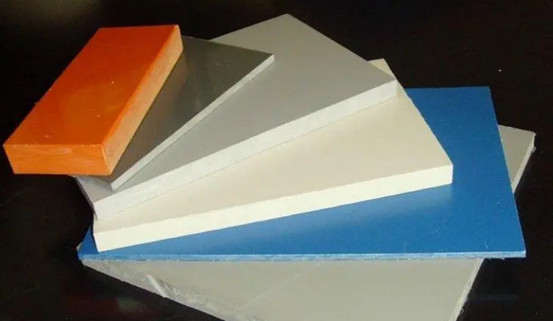 PVC處理劑是什么?PVC處理劑的作用又是什么?2