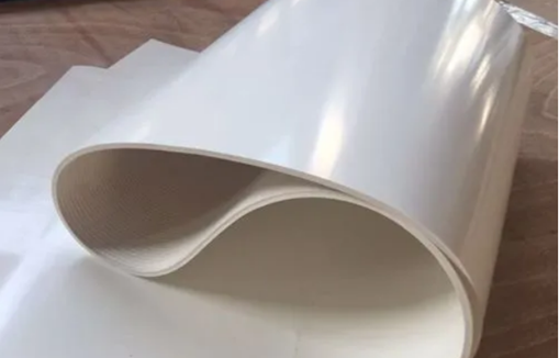 PVC處理劑是什么?PVC處理劑的作用又是什么?1