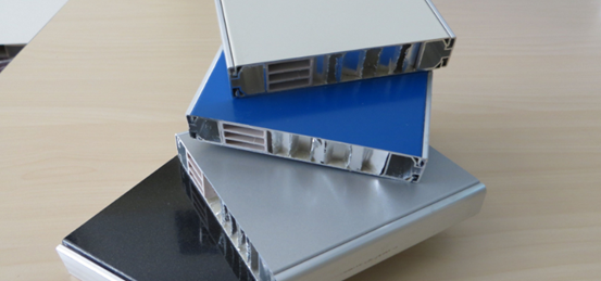 鋁蜂窩板用膠水嗎?蜂窩板用什么膠水好?