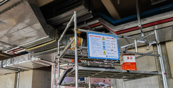 空調(diào)保溫棉什么材質(zhì)？空調(diào)保溫棉用什么膠水粘貼？1