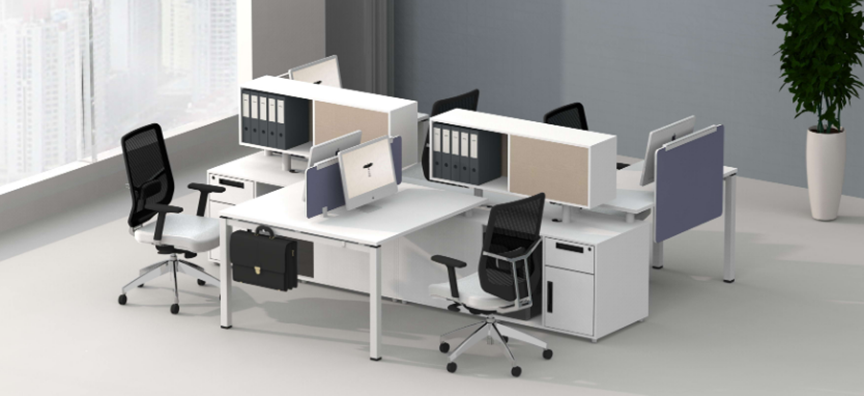 包覆膠水到底是什么膠水可以用在什么地方1