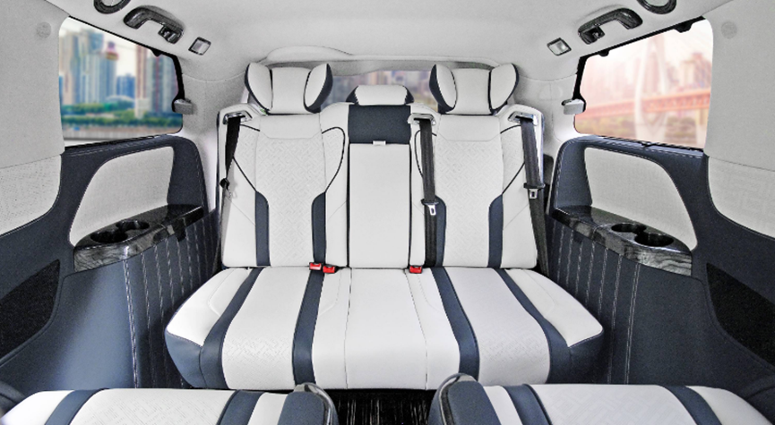 包覆膠水到底是什么膠水可以用在什么地方2