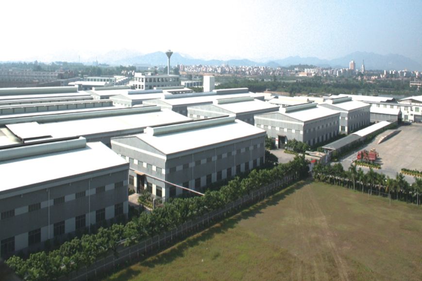 SPC板生產(chǎn)廠家應(yīng)該如何選擇包覆膠生產(chǎn)商2