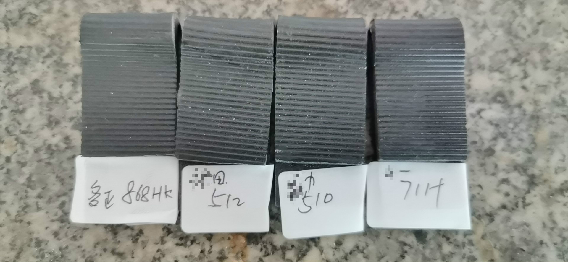 PU膠,多正樹(shù)脂研究院,PU膠應(yīng)用2