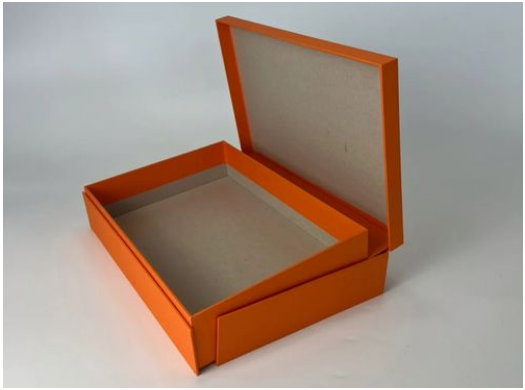 包裝盒膠水、禮盒膠水1